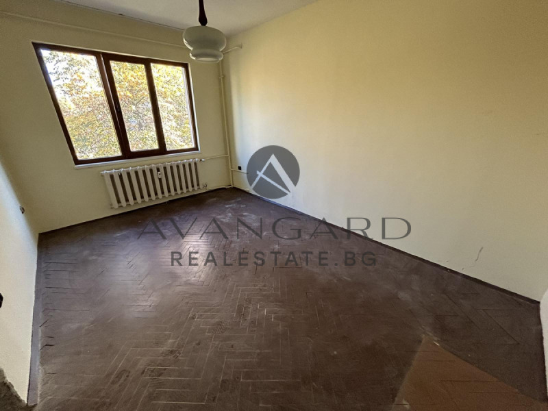 Na prodej  1 ložnice Plovdiv , Karšijaka , 64 m2 | 57211331 - obraz [4]