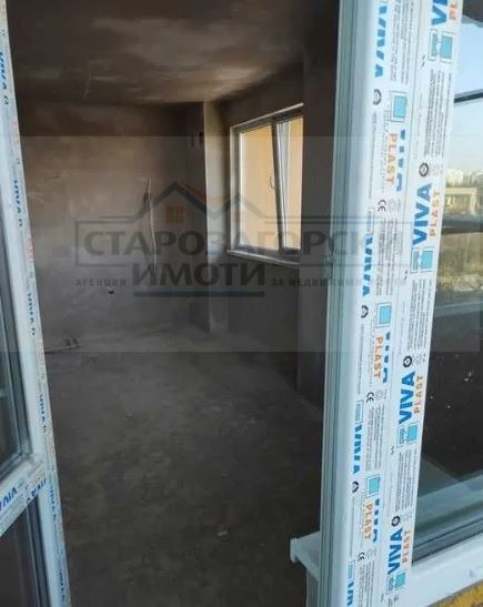 Продава  2-стаен град Стара Загора , Център , 60 кв.м | 87612403 - изображение [6]