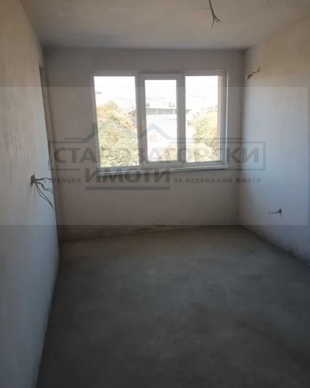 Продава 2-СТАЕН, гр. Стара Загора, Център, снимка 9 - Aпартаменти - 48365258