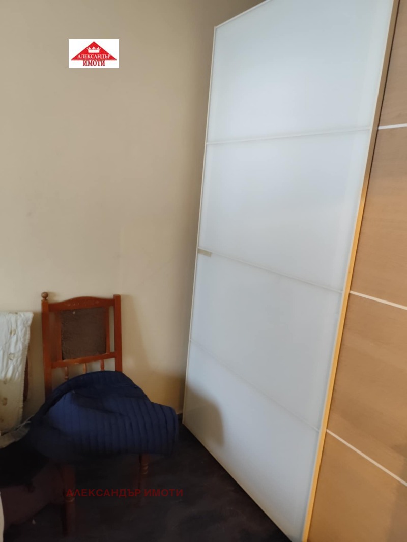 Till salu  1 sovrum Sofia , Krasno selo , 50 kvm | 80734926 - bild [12]