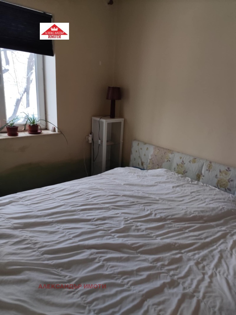 Till salu  1 sovrum Sofia , Krasno selo , 50 kvm | 80734926 - bild [13]