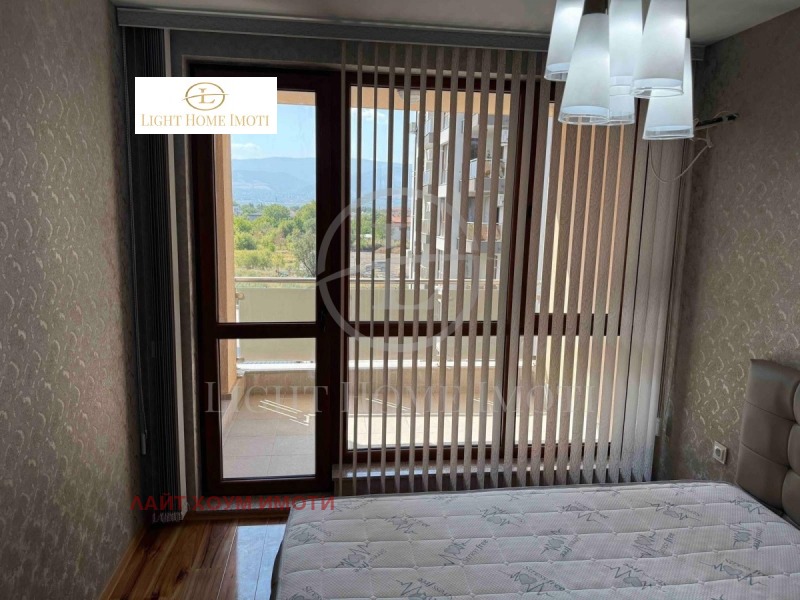 À venda  1 quarto Plovdiv , Kiutchuk Parij , 65 m² | 65406592 - imagem [5]