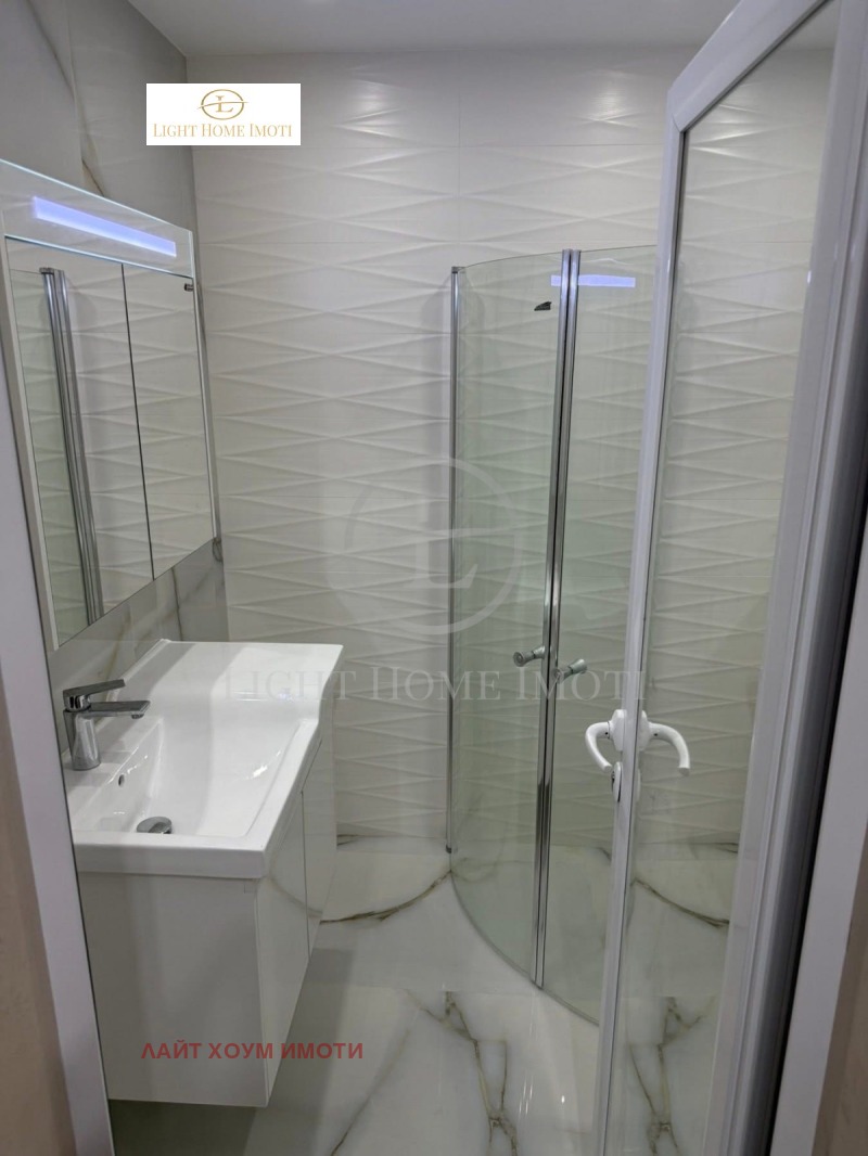 À venda  1 quarto Plovdiv , Kiutchuk Parij , 65 m² | 65406592 - imagem [7]