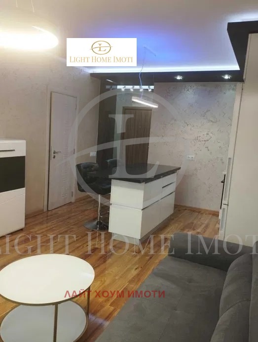 À venda  1 quarto Plovdiv , Kiutchuk Parij , 65 m² | 65406592 - imagem [4]