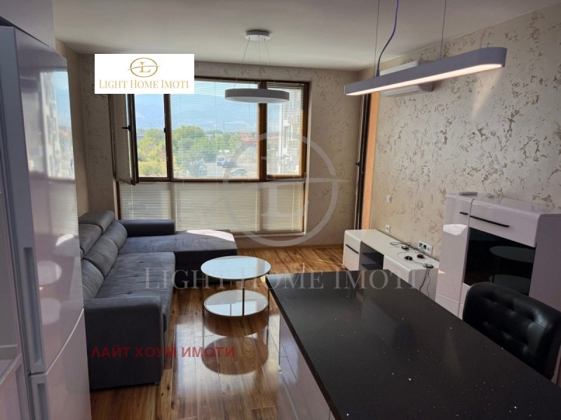 Продава 2-СТАЕН, град Пловдив, Кючук Париж • 139999 € • 75003048 — Holmes.bg