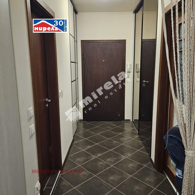 À venda  1 quarto Varna , Galata , 61 m² | 53816765 - imagem [8]