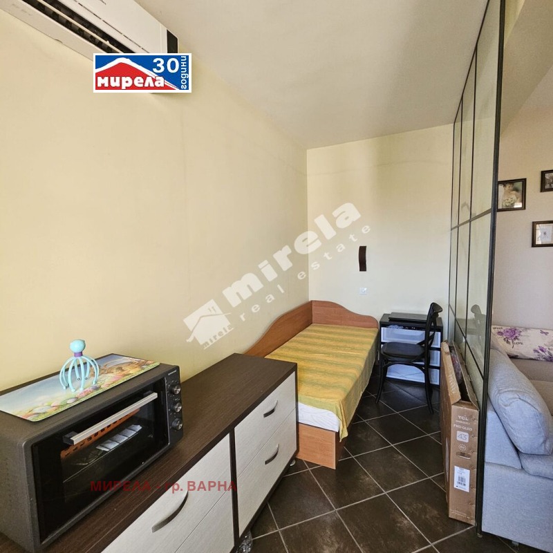 À venda  1 quarto Varna , Galata , 61 m² | 53816765 - imagem [4]