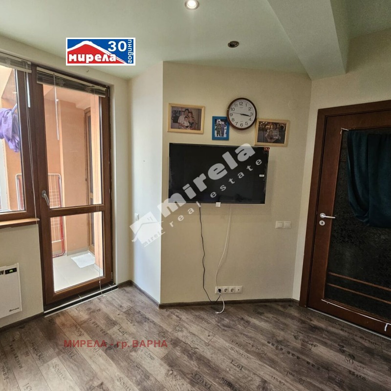 À venda  1 quarto Varna , Galata , 61 m² | 53816765 - imagem [7]