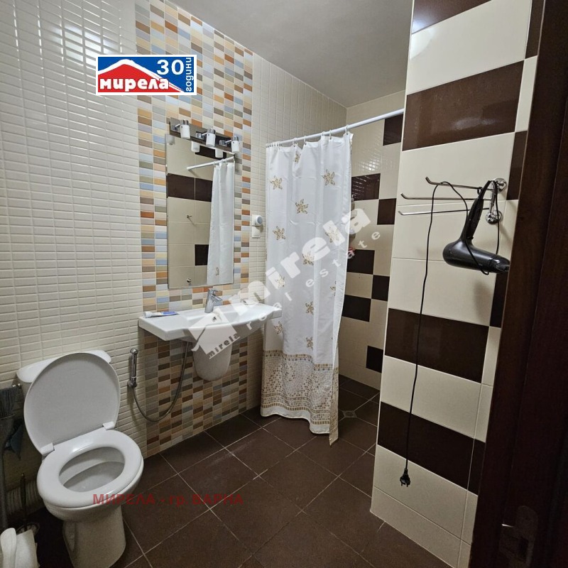 À venda  1 quarto Varna , Galata , 61 m² | 53816765 - imagem [9]