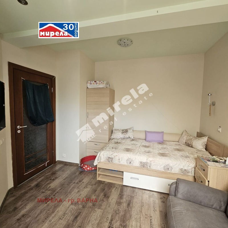À venda  1 quarto Varna , Galata , 61 m² | 53816765 - imagem [5]