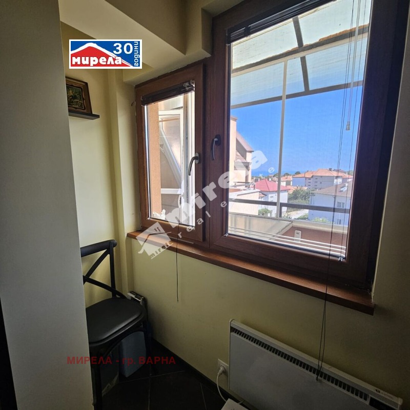 À venda  1 quarto Varna , Galata , 61 m² | 53816765 - imagem [10]