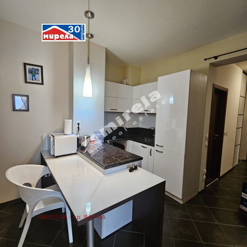 À venda  1 quarto Varna , Galata , 61 m² | 53816765