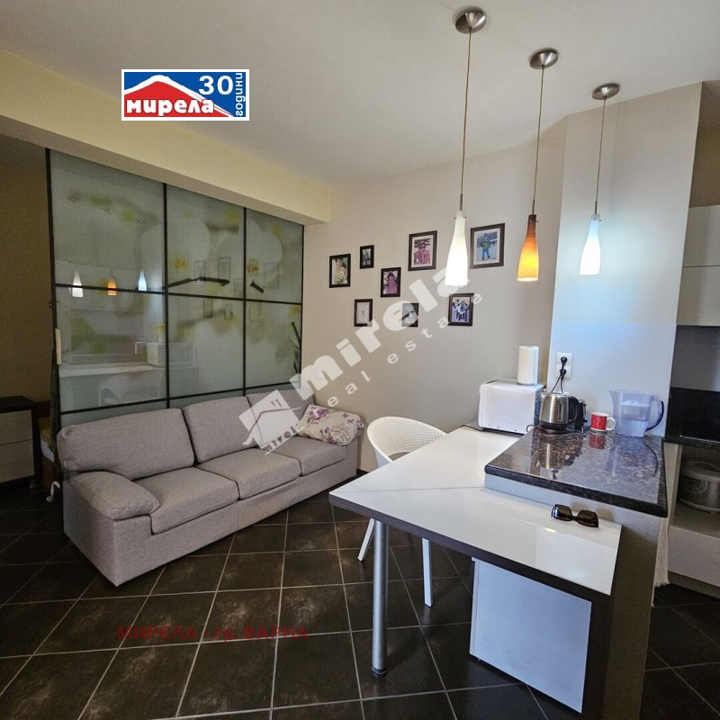 À venda  1 quarto Varna , Galata , 61 m² | 53816765 - imagem [2]