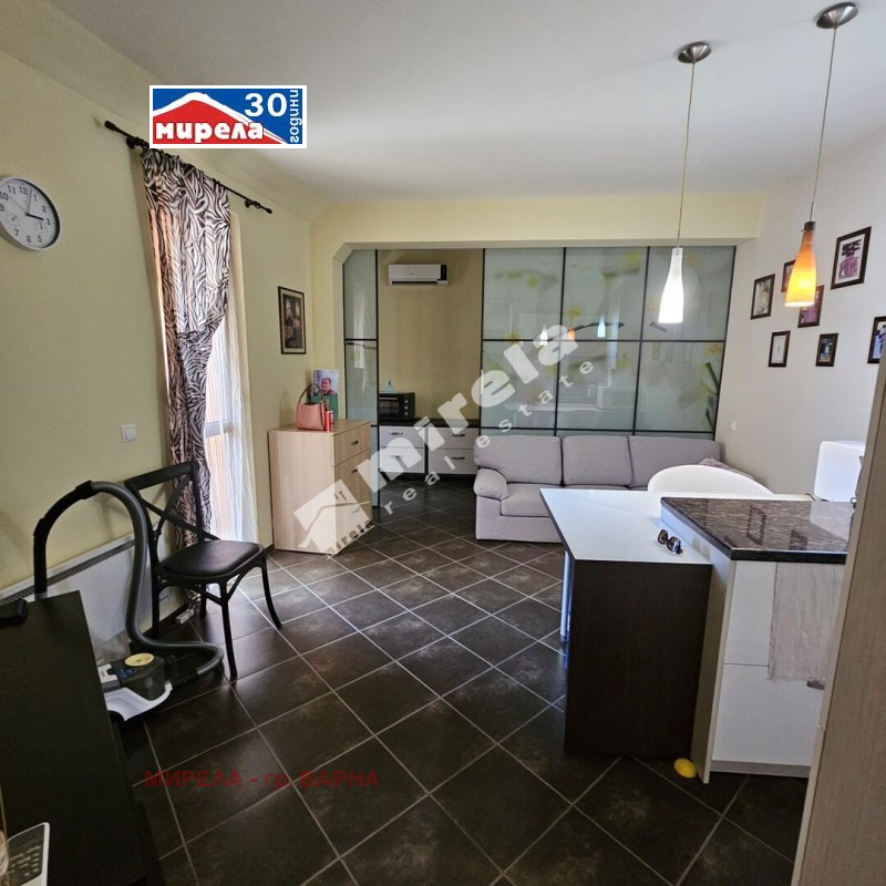 À venda  1 quarto Varna , Galata , 61 m² | 53816765 - imagem [3]