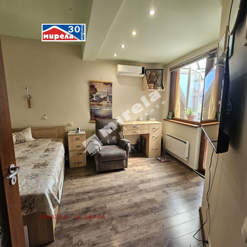À venda  1 quarto Varna , Galata , 61 m² | 53816765 - imagem [6]