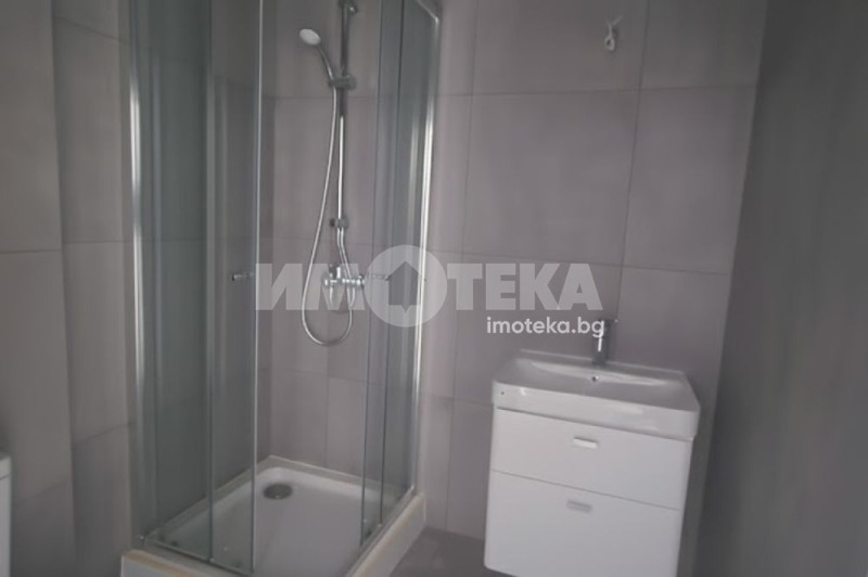 Продава 2-СТАЕН, гр. София, Обеля 2, снимка 2 - Апартаменти - 52525208