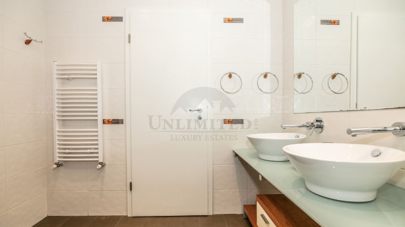 Продава 2-СТАЕН, гр. София, Център, снимка 14 - Апартаменти - 52790665