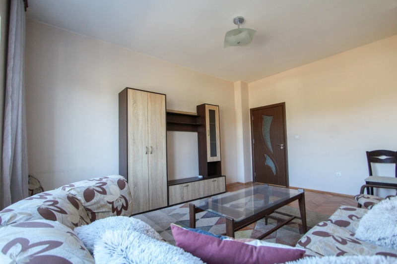 Продава 2-СТАЕН, гр. София, Оборище, снимка 6 - Апартаменти - 53025572