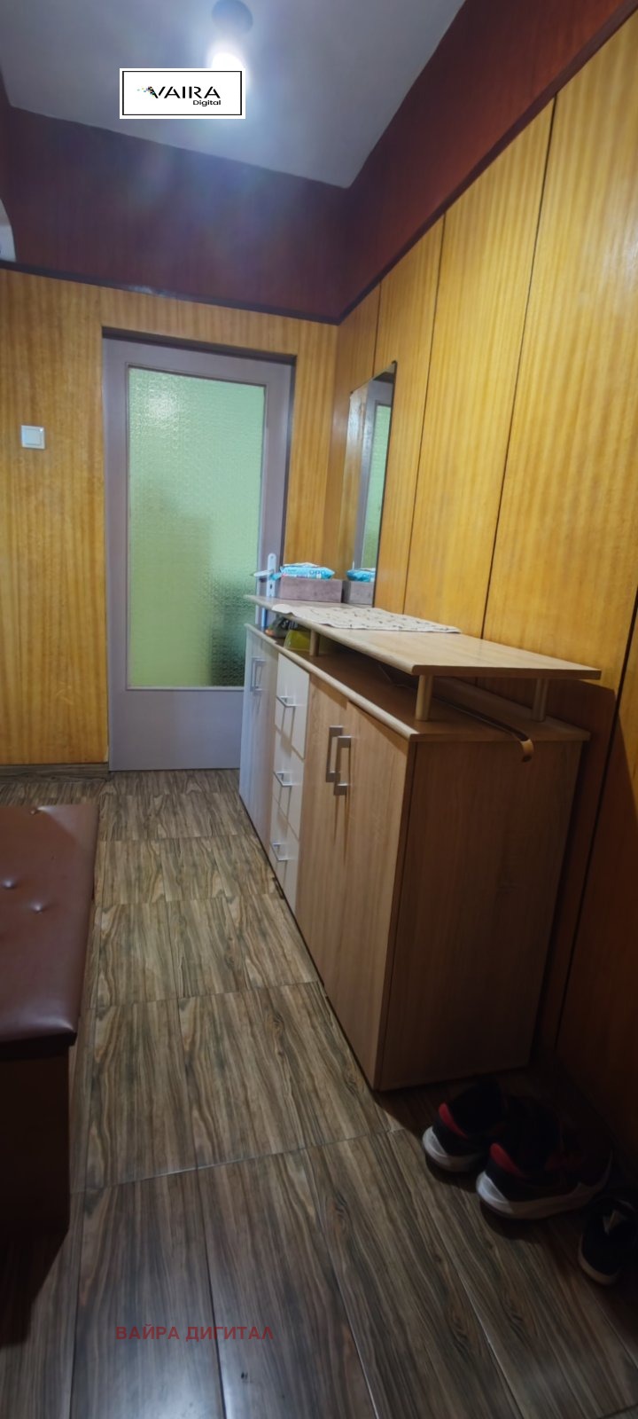 Продава 2-СТАЕН, гр. София, Надежда 2, снимка 3 - Апартаменти - 54863033