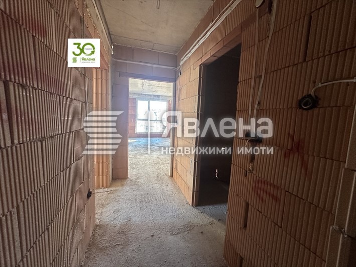 Продава 2-СТАЕН, гр. Варна, Погреби, снимка 7 - Апартаменти - 55181988