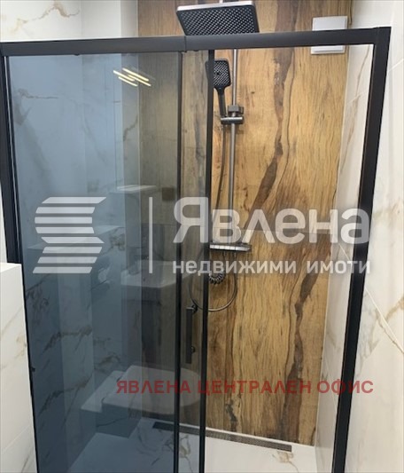 Продава 2-СТАЕН, гр. София, Център, снимка 9 - Апартаменти - 56602144