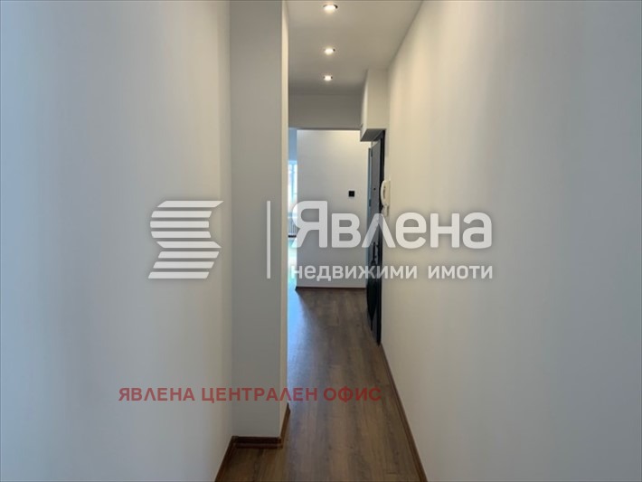 Продава 2-СТАЕН, гр. София, Център, снимка 6 - Апартаменти - 56602144