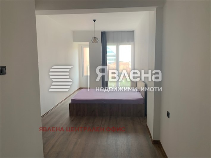 Продава 2-СТАЕН, гр. София, Център, снимка 4 - Апартаменти - 56602144