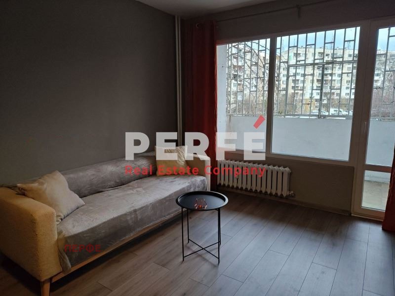 Na prodej  2 ložnice Sofia , Ovča kupel 2 , 66 m2 | 82264234 - obraz [2]