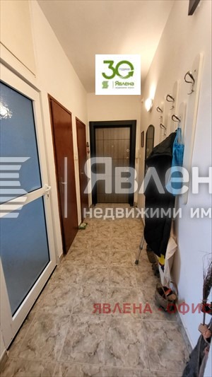 Продава 3-СТАЕН, гр. Варна, Младост 1, снимка 3 - Aпартаменти - 48147513