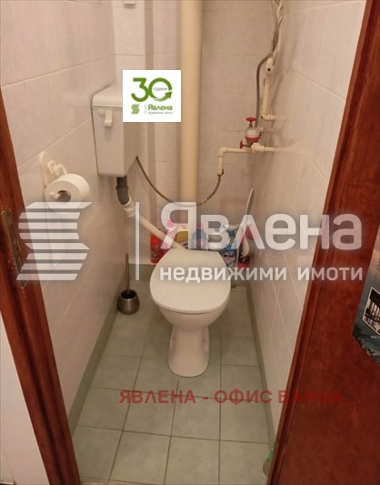 Продава 3-СТАЕН, гр. Варна, Младост 1, снимка 16 - Aпартаменти - 48147513