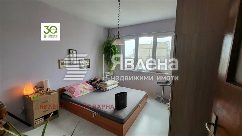 Na prodej  2 ložnice Varna , Mladost 1 , 68 m2 | 98257976 - obraz [17]