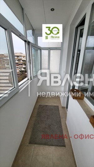 Продава 3-СТАЕН, гр. Варна, Младост 1, снимка 11 - Aпартаменти - 48147513