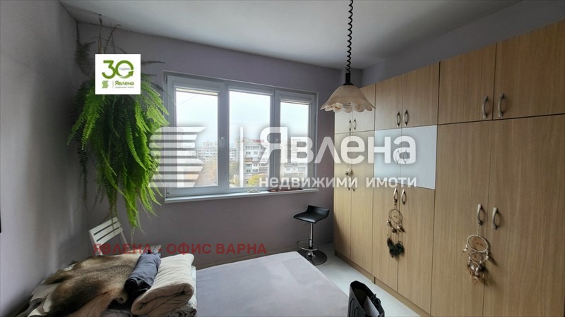 Продава 3-СТАЕН, гр. Варна, Младост 1, снимка 2 - Aпартаменти - 48147513