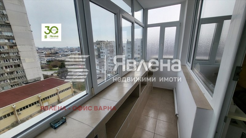 Продава 3-СТАЕН, гр. Варна, Младост 1, снимка 7 - Aпартаменти - 48147513