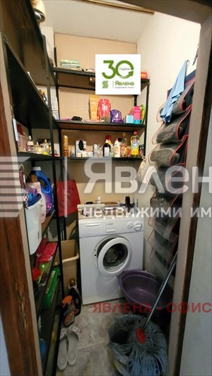 Продава 3-СТАЕН, гр. Варна, Младост 1, снимка 8 - Aпартаменти - 48147513