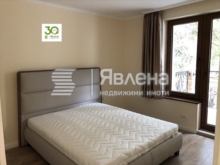 Продава 3-СТАЕН, гр. Варна, Център, снимка 11 - Aпартаменти - 48951784