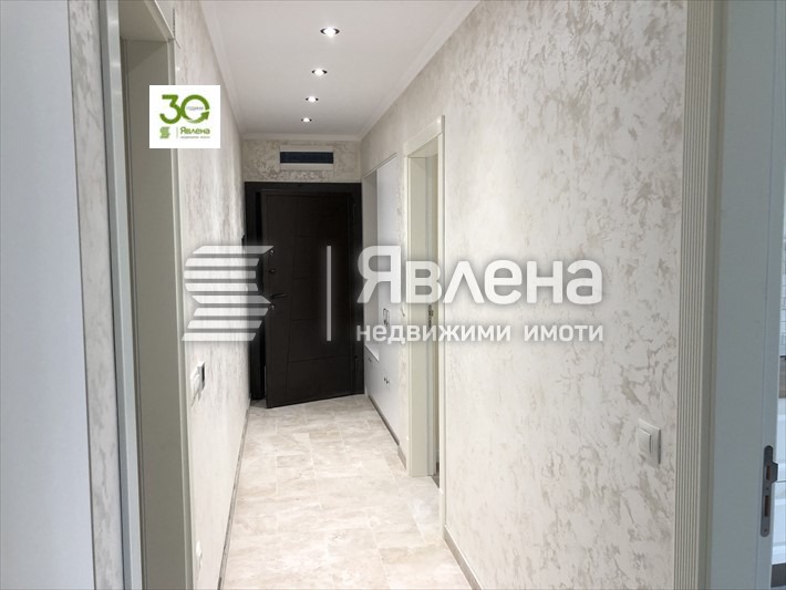 Продава 3-СТАЕН, гр. Варна, Център, снимка 12 - Aпартаменти - 48951784