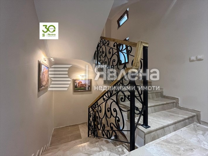 Продава 3-СТАЕН, гр. Варна, Център, снимка 6 - Aпартаменти - 48951784