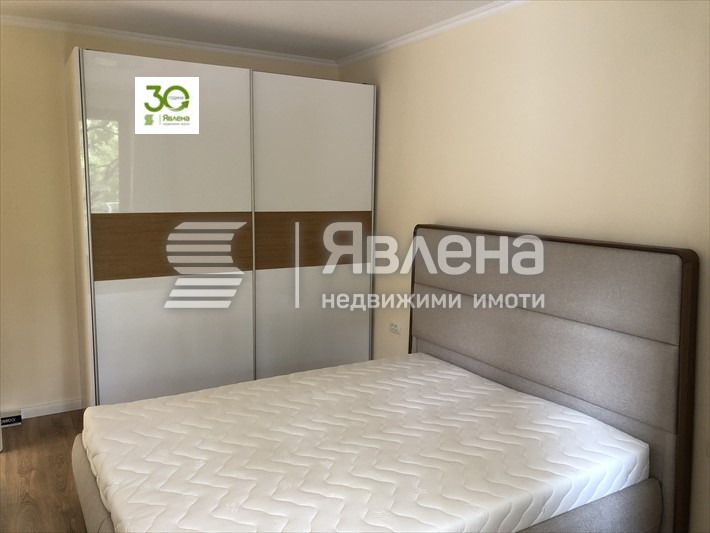 Продава 3-СТАЕН, гр. Варна, Център, снимка 10 - Aпартаменти - 48951784