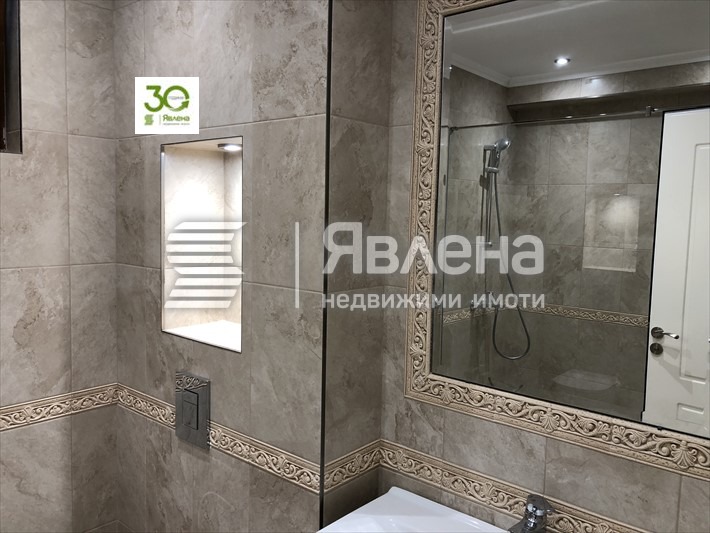 Продава 3-СТАЕН, гр. Варна, Център, снимка 14 - Aпартаменти - 48951784