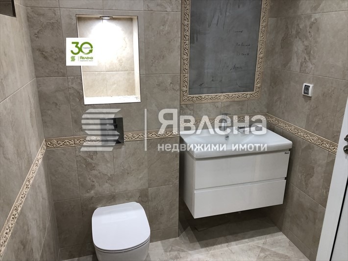 Продава 3-СТАЕН, гр. Варна, Център, снимка 3 - Aпартаменти - 48951784