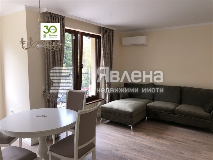 Продава 3-СТАЕН, гр. Варна, Център, снимка 9 - Aпартаменти - 48951784