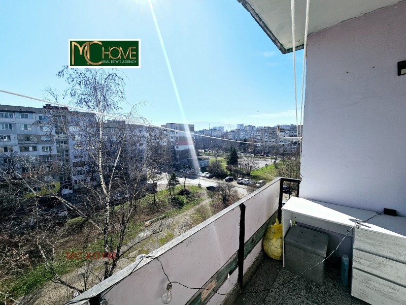 For Sale  2 bedroom Sofia , Lyulin 1 , 65 sq.m | 39566224 - image [13]