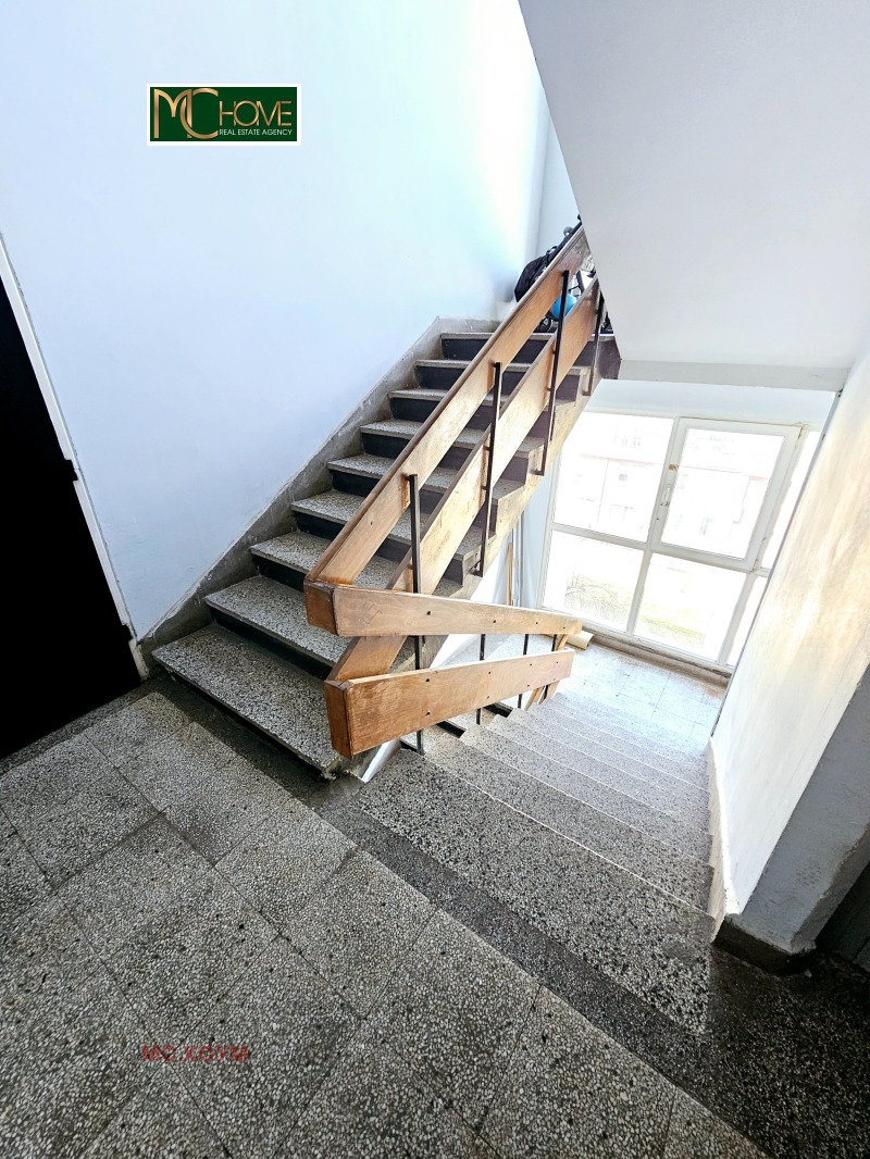 For Sale  2 bedroom Sofia , Lyulin 1 , 65 sq.m | 39566224 - image [10]