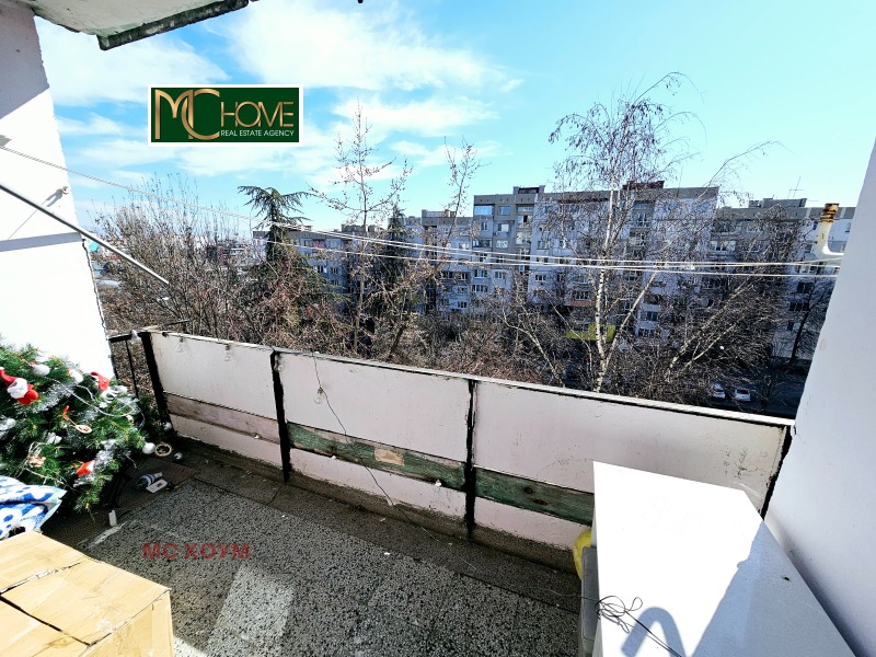 For Sale  2 bedroom Sofia , Lyulin 1 , 65 sq.m | 39566224 - image [12]