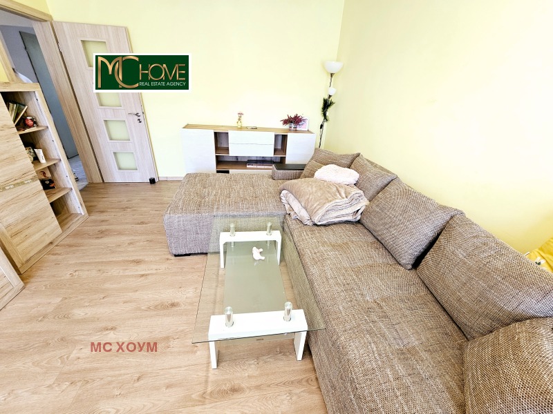 For Sale  2 bedroom Sofia , Lyulin 1 , 65 sq.m | 39566224