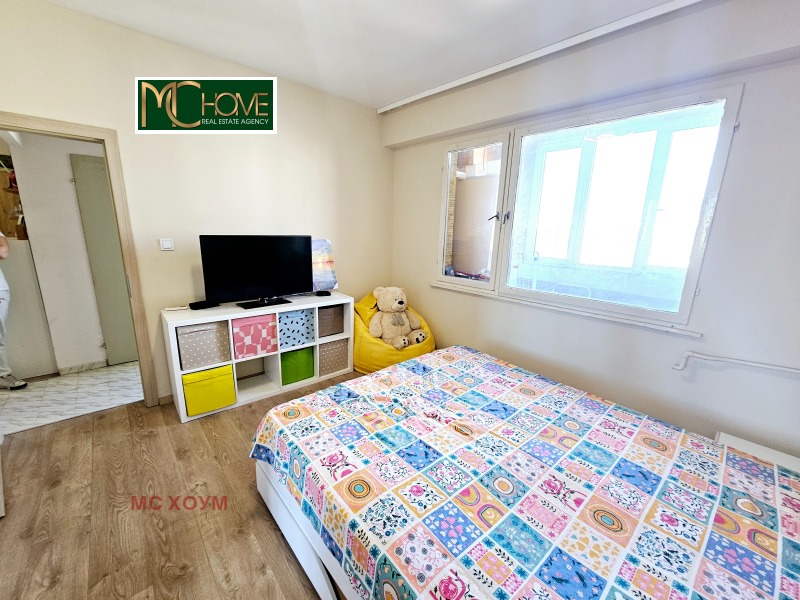For Sale  2 bedroom Sofia , Lyulin 1 , 65 sq.m | 39566224 - image [3]