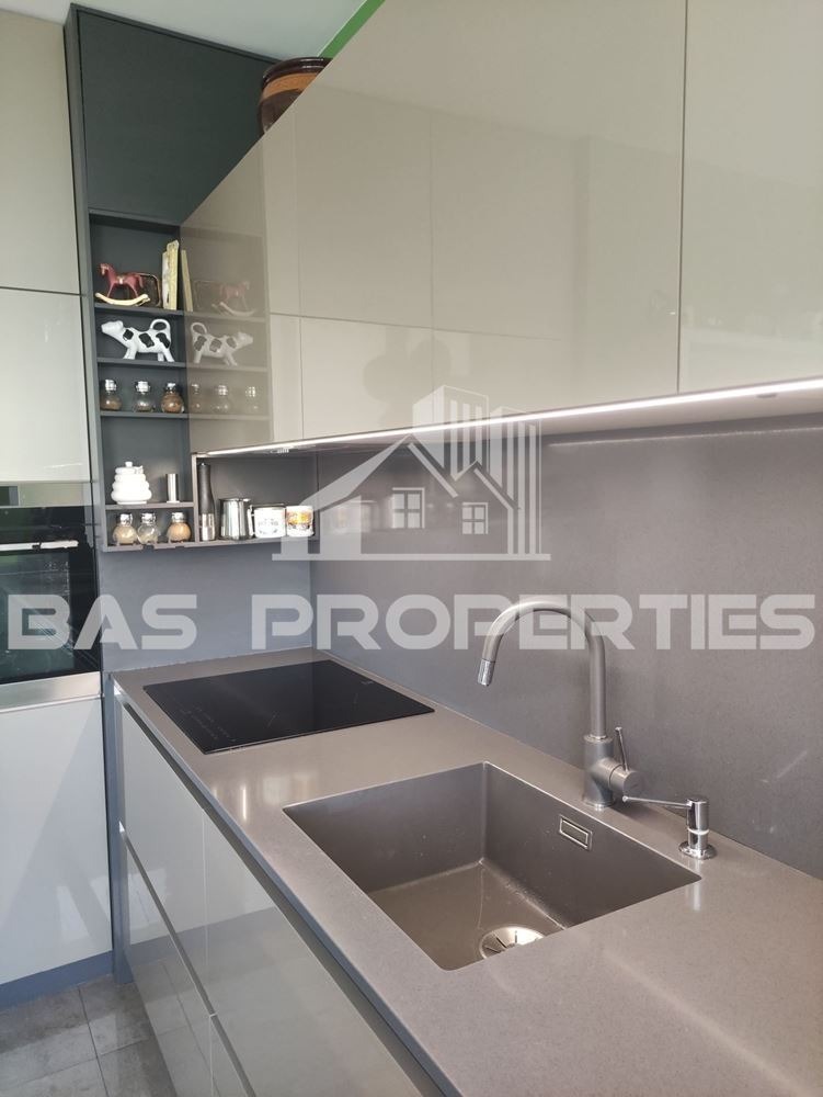 Myytävänä  2 makuuhuonetta Sofia , Zona B-5 , 85 neliömetriä | 94173535 - kuva [7]