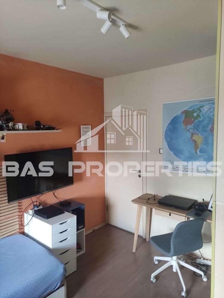 Myytävänä  2 makuuhuonetta Sofia , Zona B-5 , 85 neliömetriä | 94173535 - kuva [11]