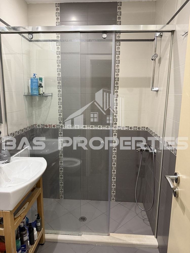 Myytävänä  2 makuuhuonetta Sofia , Zona B-5 , 85 neliömetriä | 94173535 - kuva [12]
